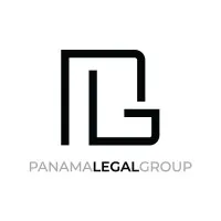 Panama Legal Group