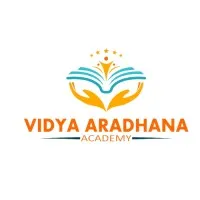Sri Vidya Aradhana Academy