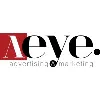 Aeye Creative Solutions & Production