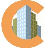 Ciurzynski Consulting, LLC