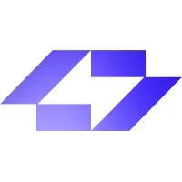 NuvTech