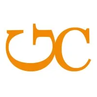 Grange Capital, LLC