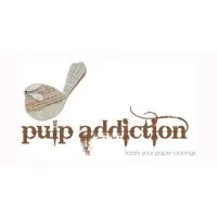 Pulp Addiction Pulp Addiction