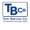 Tom Barrow Company Tom Barrow Company
