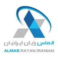 Almas Rayan Iranian