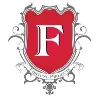 Fortune Projects Fortune Projects