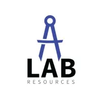 LabResourcesInc