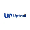 Uptrail Uptrail
