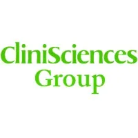 CliniSciences Group