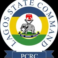 Police Community Relations Committee (PCRC) Lagos State