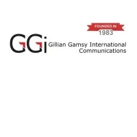 GGi Communications