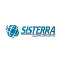 SisTerra Sistemas - Soluções Tecnológicas