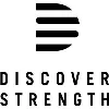 Discover Strength Discover Strength