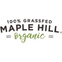 Maple Hill Creamery