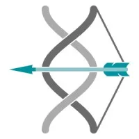 Wield Therapeutics, Inc.