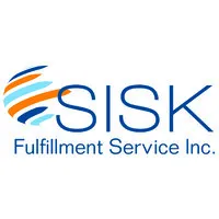 Sisk Fulfillment Service, Inc.