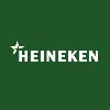 The HEINEKEN Company