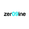 zer09ine zer09ine