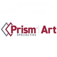 Prism Specialties Art of Colorado