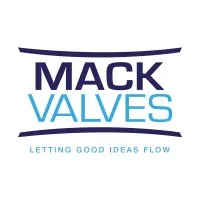 MACK VALVES