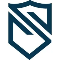 Neses Information Technology