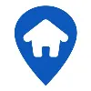 iProperty