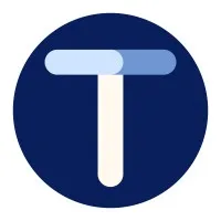 Tumbuh Terus Bertumbuh Tumbuh Terus Bertumbuh