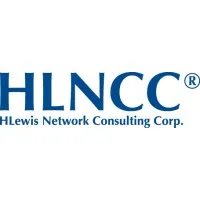 HLNCC