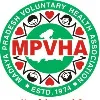 Madhya Pradesh Voluntary Health Association