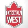 Canada West Canada West