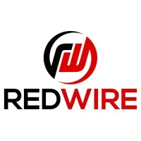 Redwire Space