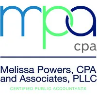 Melissa Powers CPA and Associates, PLLC