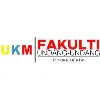 Faculty of Law UKM Faculty of Law UKM