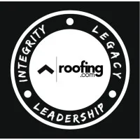 Roofing.com