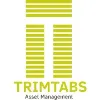 TrimTabs Asset Management is now FCF Advisors TrimTabs Asset Management is now FCF Advisors