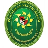 Pengadilan Negeri Bekasi