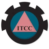 ITCC -International Technical Construction & Storage Co. ITCC -International Technical Construction & Storage Co. email format