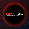 TEDxVITVellore TEDxVITVellore