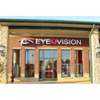 Eye Q Vision