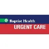 Baptist Health Urgent Care Baptist Health Urgent Care