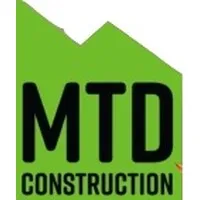 MTD Construction, LLC, Colorado Springs
