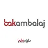 Bak Ambalaj Bak Ambalaj