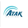 ATAK Holding ATAK Holding
