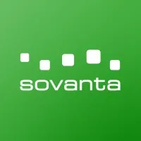sovanta AG