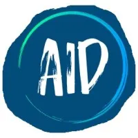 Africa Innovative Development - TT