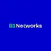 B1 Networks B1 Networks