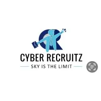 CYBER RECRUITZ (PTE. LTD.)