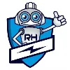 RoboHome RoboHome