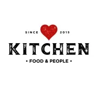 Kitchen México Kitchen México