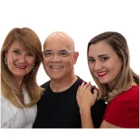 Lablanca Group LLC